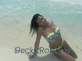 Becky_Robbins