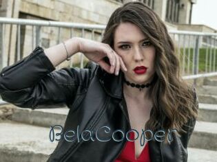 BelaCooper