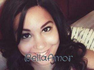 BellaAmor