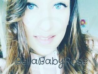 BellaBabyRose