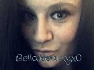 BellaBeautyx0