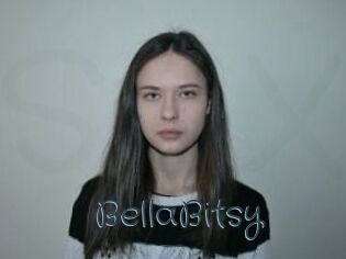 BellaBitsy