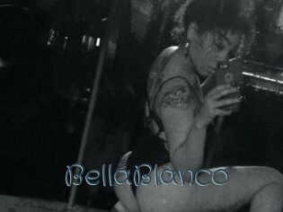 BellaBlanco