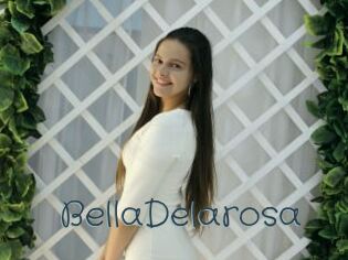 BellaDelarosa