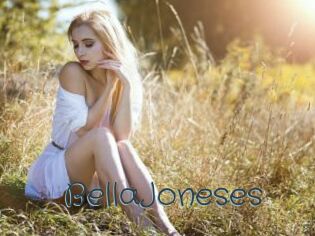 BellaJoneses