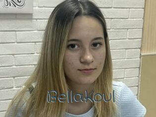 BellaKoul