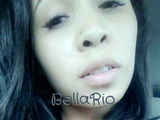 BellaRio