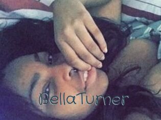 Bella_Turner