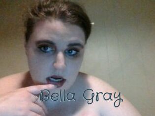 Bella_Gray