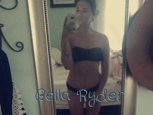 Bella_Ryder