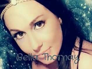 Bella_Thornay