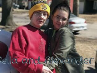 Bella_and_Alexander