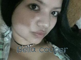 Bella_couper