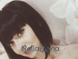 Belladona_