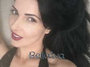 Bellatua