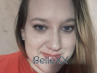 BelleXX