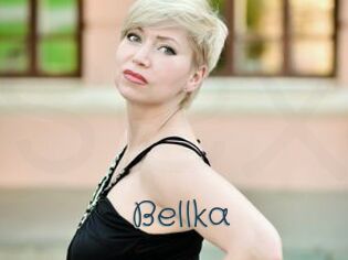 Bellka