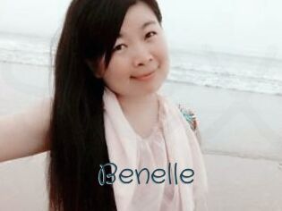 Benelle