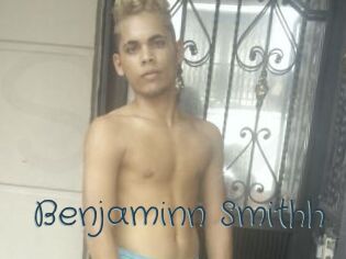 Benjaminn_Smithh