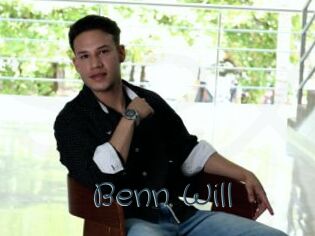 Benn_Will