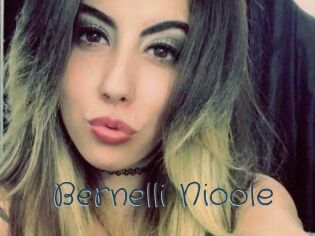 Bernelli_Nioole