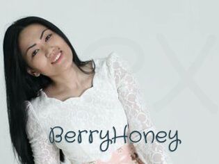 BerryHoney