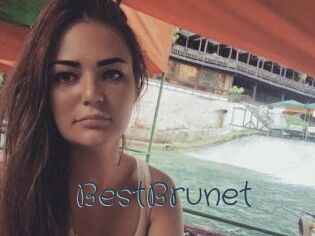 Best_Brunet