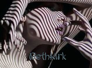 BethKirk