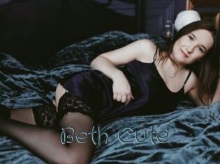 Beth_Cute