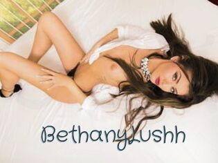 BethanyLushh