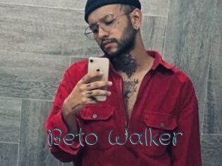 Beto_Walker