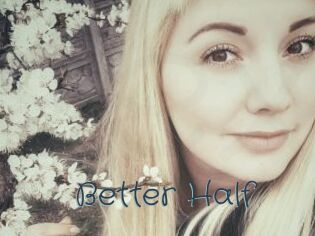 Better_Half