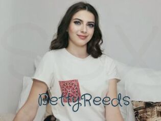 BettyReeds