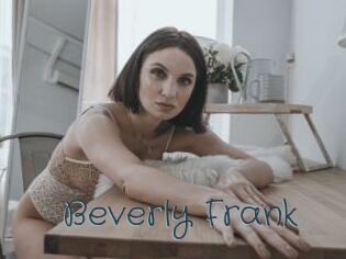 Beverly_Frank