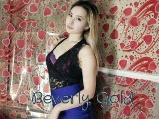 Beverly_Gold