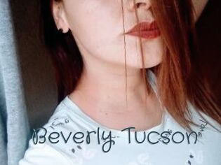 Beverly_Tucson