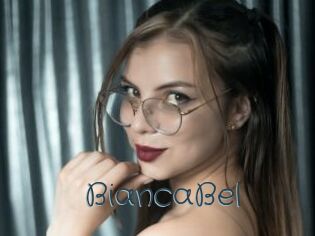 BiancaBel