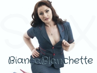 BiancaBlanchette