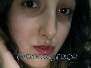 BiancaGrace