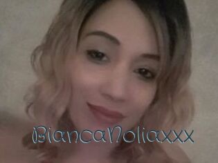 BiancaNoliaxxx