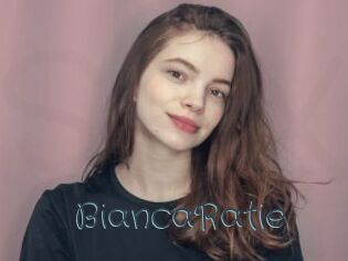 BiancaRatie