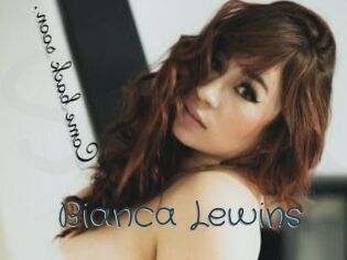 Bianca_Lewins