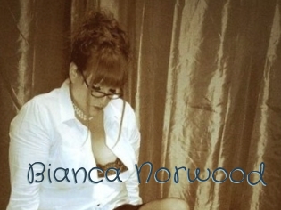 Bianca_Norwood