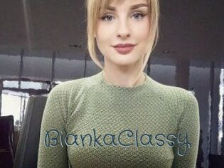 BiankaClassy