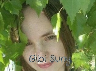 Bibi_Suny