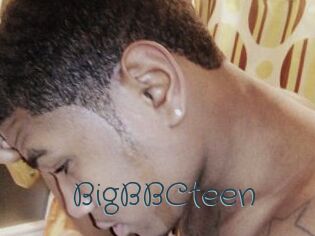 BigBBCteen