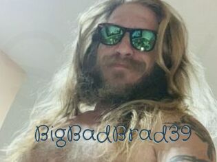 BigBadBrad39