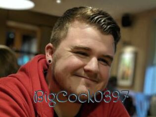 BigCock0397