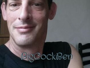 BigCockBen