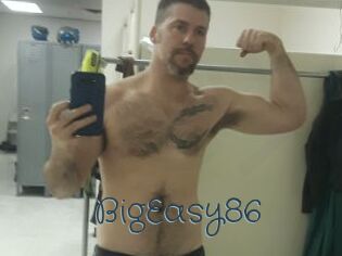 BigEasy86